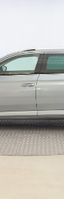 Skoda Superb III , Salon Polska, Serwis ASO, Automat, Navi, Klimatronic,-4
