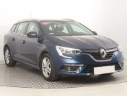 Renault Megane IV , Salon Polska, 1. Właściciel, Serwis ASO, VAT 23%,