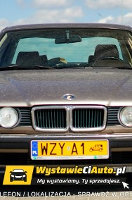 Telefon: 884 881 581 Lokalizacja: Krze Duże-2