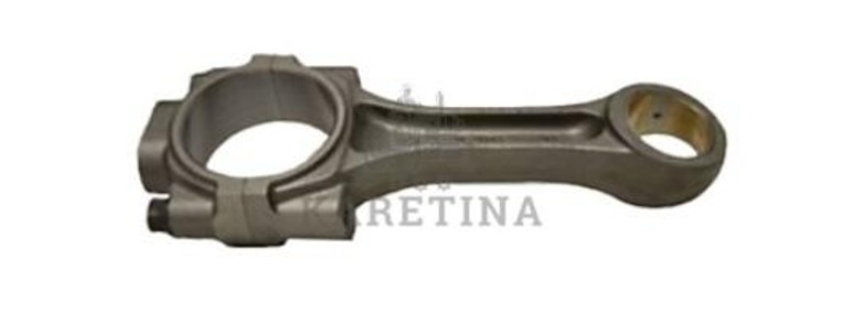 Caterpillar Cat C9 - korbowody korbowód 223-9133 2239133-1