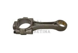 Caterpillar Cat C9 - korbowody korbowód 223-9133 2239133