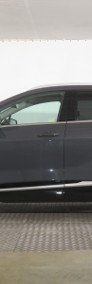 Kia Sportage IV , Salon Polska, 1. Właściciel, Serwis ASO, Automat, VAT 23%,-4