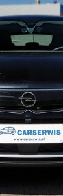 Opel Grandland X Salon Polska| PHEV| 300Km|4x4 | Ultimate-3