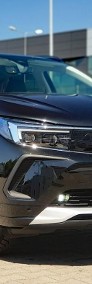 Opel Grandland X Salon Polska| PHEV| 300Km|4x4 | Ultimate-4
