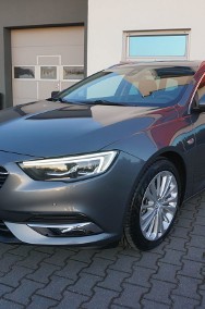 Opel Insignia II Country Tourer-2