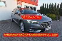 Opel Insignia II Country Tourer