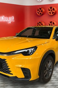 Lexus UX 1.5 Hybrid 1.5 Hybrid 136KM-2