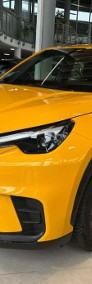 Lexus UX 1.5 Hybrid 1.5 Hybrid 136KM-3