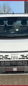Fiat Ducato Maxi L2+ Skrzynia Otwarta Maxi L2+ Skrzynia Otwarta 2.2 180KM-3