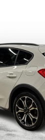 Ford Focus IV MK4 2018-3