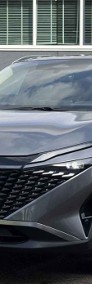 Nissan Qashqai III N-Connecta Xtronic 1.3 DIG-T mHEV N-Connecta Xtronic 1.3 DIG-T mHEV-3
