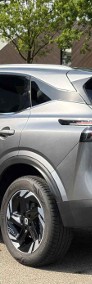 Nissan Qashqai III N-Connecta Xtronic 1.3 DIG-T mHEV N-Connecta Xtronic 1.3 DIG-T mHEV-4