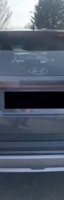 Hyundai Tucson III 1.6 T-GDi HEV Executive 2WD aut Tucson 1.6 T-GDi HEV Executive 2WD aut-4