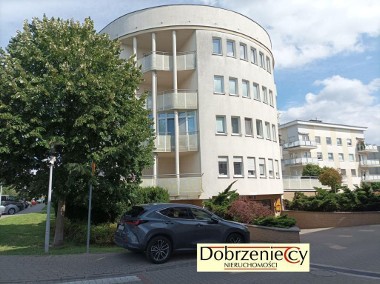 Super apartament dla Ciebie i Twojej Rodziny w Poznaniu-1