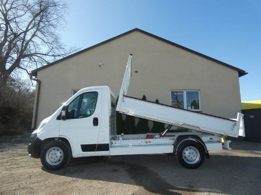 Fiat Ducato 16 koła,-1