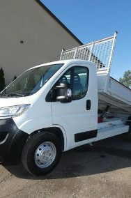 Fiat Ducato 16 koła,-2