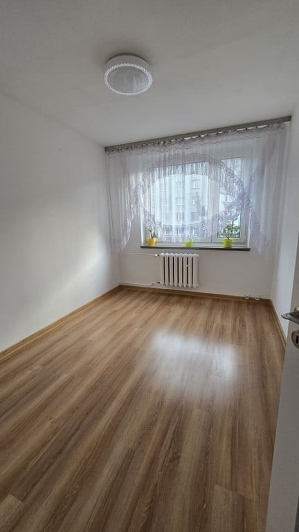 mieszkanie wolne od 1 lipca - Widok 4