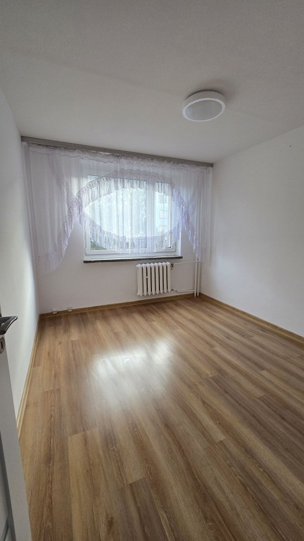 mieszkanie wolne od 1 lipca - Widok 5
