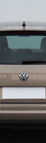 Volkswagen Golf Sportsvan I , Salon Polska, Serwis ASO, Automat, Navi, Xenon, Bi-Xenon,-4