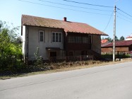 Dom Lubcza