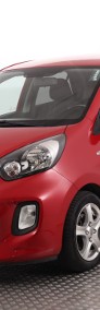 Kia Picanto II , Salon Polska, 1. Właściciel, Serwis ASO, Klimatronic,-3