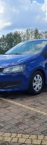 Volkswagen Polo V-3