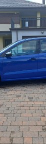 Volkswagen Polo V-4