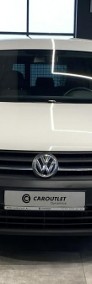 Volkswagen Caddy III 2.0TDI 75KM M5 2017 r., salon PL, serwisowany, 12 m-cy gwarancji-3