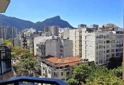 Mieszkanie Rio De Janeiro