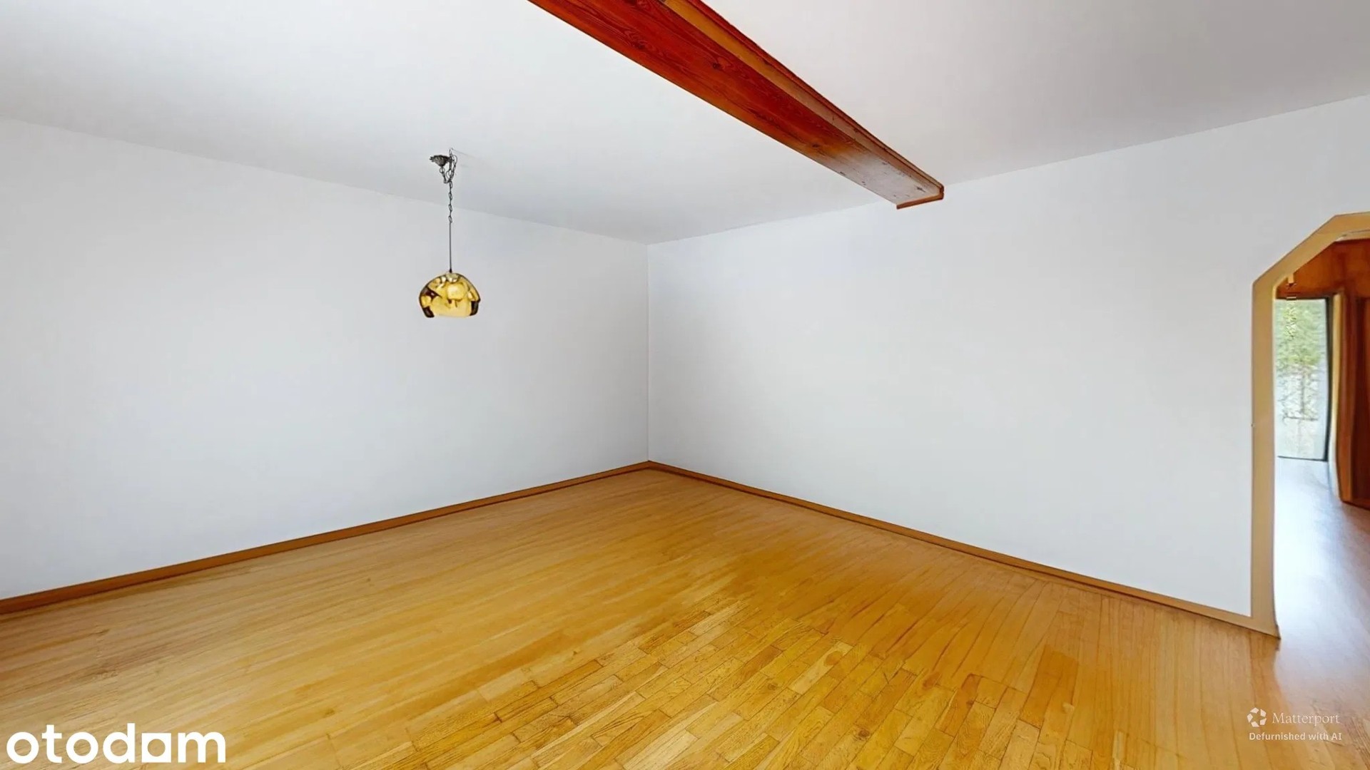 Dom na sprzedaż, 6 pokoi, 193 m², Zwoleń