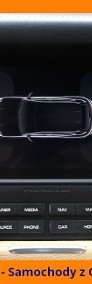 Porsche Macan Macan S 2018 Salon PL Panorama Wentylacja SideAsFV-3