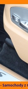 Porsche Macan Macan S 2018 Salon PL Panorama Wentylacja SideAsFV-4