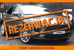 Porsche Macan Macan S 2018 Salon PL Panorama Wentylacja SideAsFV