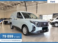 Ford Transit Trend L1H1 Trend L1H1 1.5 100KM