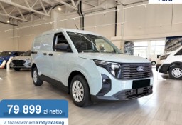 Ford Transit Trend L1H1 Trend L1H1 1.5 100KM