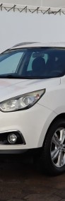 Hyundai ix35 , Klimatronic, Tempomat, Parktronic-3