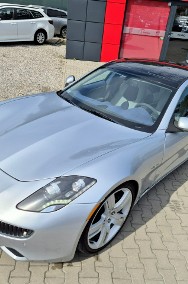 Fisker Karma Ev-2