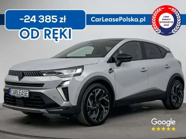 Renault Captur-1