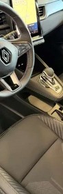 Renault Captur-3