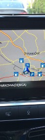 Mapy Citroen Peugeot RNEG2 SMEG Rt6 eMyWay WIPNav+ Mapa 2023 Polskie Menu-4