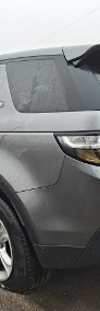 Land Rover Discovery Sport-3