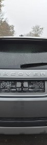 Land Rover Discovery Sport-4