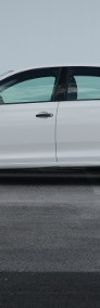 Skoda Rapid , Salon Polska, Serwis ASO, VAT 23%, Klima-4