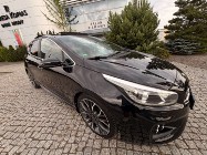 Kia Cee'd II