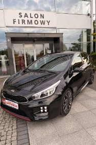 Kia Cee'd II-2