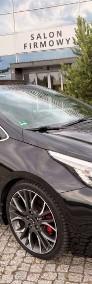 Kia Cee'd II-3