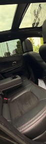 Kia Cee'd II-4