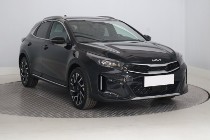Kia Xceed , 1. Właściciel, Serwis ASO, Automat, VAT 23%, Skóra, Navi,