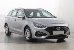 Hyundai i30 II , Salon Polska, 1. Właściciel, Serwis ASO, Automat, VAT 23%,