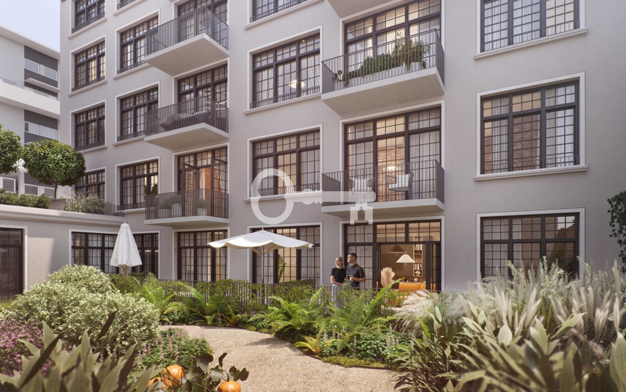 Prestiżowy Loft w centrum miasta
